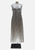 Vintage Clothing - Its My Day Dress - Painted Bird Vintage Boutique & The Aviary - Dresses