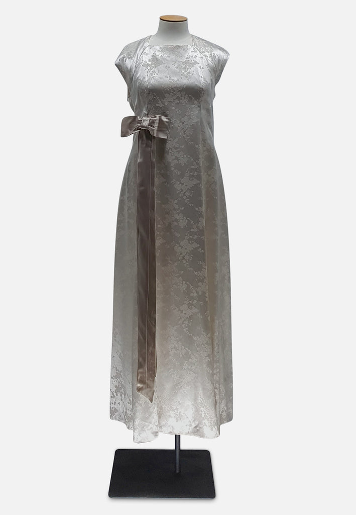 Vintage Clothing - Its My Day Dress - Painted Bird Vintage Boutique & The Aviary - Dresses