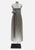 Vintage Clothing - Its My Day Dress - Painted Bird Vintage Boutique & The Aviary - Dresses