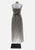 Vintage Clothing - Its My Day Dress - Painted Bird Vintage Boutique & The Aviary - Dresses