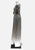 Vintage Clothing - Its My Day Dress - Painted Bird Vintage Boutique & The Aviary - Dresses