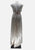 Vintage Clothing - Its My Day Dress - Painted Bird Vintage Boutique & The Aviary - Dresses