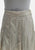 Vintage Clothing - Lets Do Pleats Skirt - Painted Bird Vintage Boutique & The Aviary - Skirt