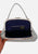 Vintage Clothing - Superb Oroton Handbag 'VIP' - Painted Bird Vintage Boutique & The Aviary - Handbag