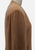 Vintage Clothing - Softest Peach Silk Jacket 'VIP' - Painted Bird Vintage Boutique & The Aviary - Coats & Jackets