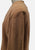 Vintage Clothing - Softest Peach Silk Jacket 'VIP' - Painted Bird Vintage Boutique & The Aviary - Coats & Jackets