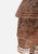 Vintage Clothing - YAS Please Dress - RETRO "VIP' NOT DONE - Painted Bird Vintage Boutique & The Aviary - Dresses
