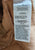 Vintage Clothing - YAS Please Dress - RETRO "VIP' NOT DONE - Painted Bird Vintage Boutique & The Aviary - Dresses