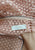 Vintage Clothing - YAS Please Dress - RETRO "VIP' NOT DONE - Painted Bird Vintage Boutique & The Aviary - Dresses