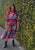 Vintage Clothing - Birdatious Ensemble - DESIGNER - Painted Bird Vintage Boutique & The Aviary - Ensemble