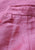 Vintage Clothing - Baby Pink Pencil Skirt - RETRO - Painted Bird Vintage Boutique & The Aviary - Skirts