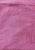 Vintage Clothing - Baby Pink Pencil Skirt - RETRO - Painted Bird Vintage Boutique & The Aviary - Skirts