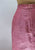 Vintage Clothing - Baby Pink Pencil Skirt - RETRO - Painted Bird Vintage Boutique & The Aviary - Skirts