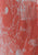 Vintage Clothing - Sorbet Printed Skirt - Painted Bird Vintage Boutique & The Aviary - Skirts