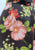 Vintage Clothing - Autumn Florals Skirt - Painted Bird Vintage Boutique & The Aviary - Skirts