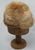 Vintage Hat