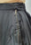 Vintage Clothing - French Ballroom Skirt - Painted Bird Vintage Boutique & The Aviary - Skirts