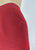 Vintage Clothing - Red Ravishing - Couture Simon Massey - Painted Bird Vintage Boutique & The Aviary - Ensemble