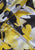 Vintage Clothing - Yellow Floral Skirt - Painted Bird Vintage Boutique & The Aviary - Skirts