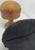 Vintage Clothing - Dock of the Bay Hat - Painted Bird Vintage Boutique & The Aviary - Hat