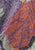Vintage Clothing - Shimmy Shimmer Party Dress - Painted Bird Vintage Boutique & The Aviary - Dresses