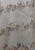 Vintage Clothing - Neutral Nuances Reversible Japanese Kimono - Painted Bird Vintage Boutique & The Aviary - Kimono