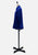 Vintage Clothing - In the Navy El Jay - DESIGNER - Painted Bird Vintage Boutique & The Aviary - Coats & Jackets