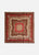 Vintage Clothing - Blimmin Beautiful Paisley Scarf - Painted Bird Vintage Boutique & The Aviary - Scarves