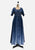 Vintage Clothing - Denim Dream Dress - Painted Bird Vintage Boutique & The Aviary - Dresses