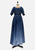 Vintage Clothing - Denim Dream Dress - Painted Bird Vintage Boutique & The Aviary - Dresses