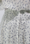 Vintage Clothing - Kiwi Icon Dress - Painted Bird Vintage Boutique & The Aviary - Dresses