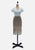 Vintage Clothing - Swirly Whirly Skirt - Painted Bird Vintage Boutique & The Aviary - Skirts
