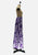 Vintage Clothing - Purple Dream Maxi Skirt - Painted Bird Vintage Boutique & The Aviary - Skirts