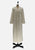 Vintage Clothing - Creamy Wool Chic Coat - Painted Bird Vintage Boutique & The Aviary - Coats & Jackets