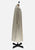 Vintage Clothing - Creamy Wool Chic Coat - Painted Bird Vintage Boutique & The Aviary - Coats & Jackets