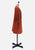 Vintage Clothing - Rusty Radiance Coat - Painted Bird Vintage Boutique & The Aviary - Coats & Jackets