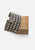 Vintage Clothing - Diamonds You Can Afford Bracelet - Painted Bird Vintage Boutique & The Aviary - Bracelet
