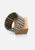 Vintage Clothing - Diamonds You Can Afford Bracelet - Painted Bird Vintage Boutique & The Aviary - Bracelet
