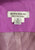 Vintage Clothing - Orchid Silk Bolero - Painted Bird Vintage Boutique & The Aviary - Coats & Jackets