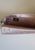 Vintage Clothing - White 'Glomesh' Handbag - Painted Bird Vintage Boutique & The Aviary - Handbag