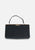 Vintage Clothing - Weave your way Handbag - Painted Bird Vintage Boutique & The Aviary - Handbag