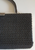 Vintage Clothing - Weave your way Handbag - Painted Bird Vintage Boutique & The Aviary - Handbag