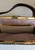 Vintage Clothing - Weave your way Handbag - Painted Bird Vintage Boutique & The Aviary - Handbag