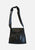 Vintage Clothing - Rubber Baby - Painted Bird Vintage Boutique & The Aviary - Handbag