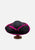 Vintage Dolly Vardin Hat at Painted Bird