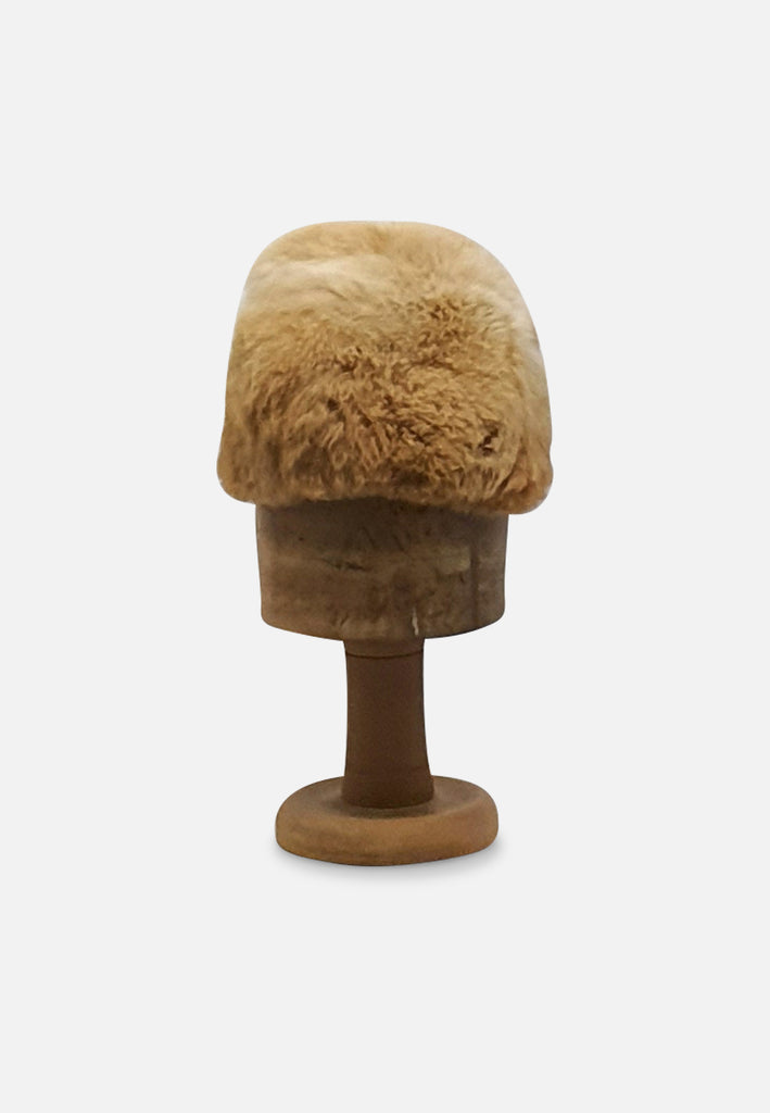 Vintage Hat