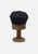 Vintage Clothing - Dock of the Bay Hat - Painted Bird Vintage Boutique & The Aviary - Hat