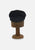 Vintage Clothing - Dock of the Bay Hat - Painted Bird Vintage Boutique & The Aviary - Hat