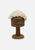 Vintage Harbig Wedding Cap at Painted Bird