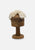 Vintage Harbig Wedding Cap at Painted Bird